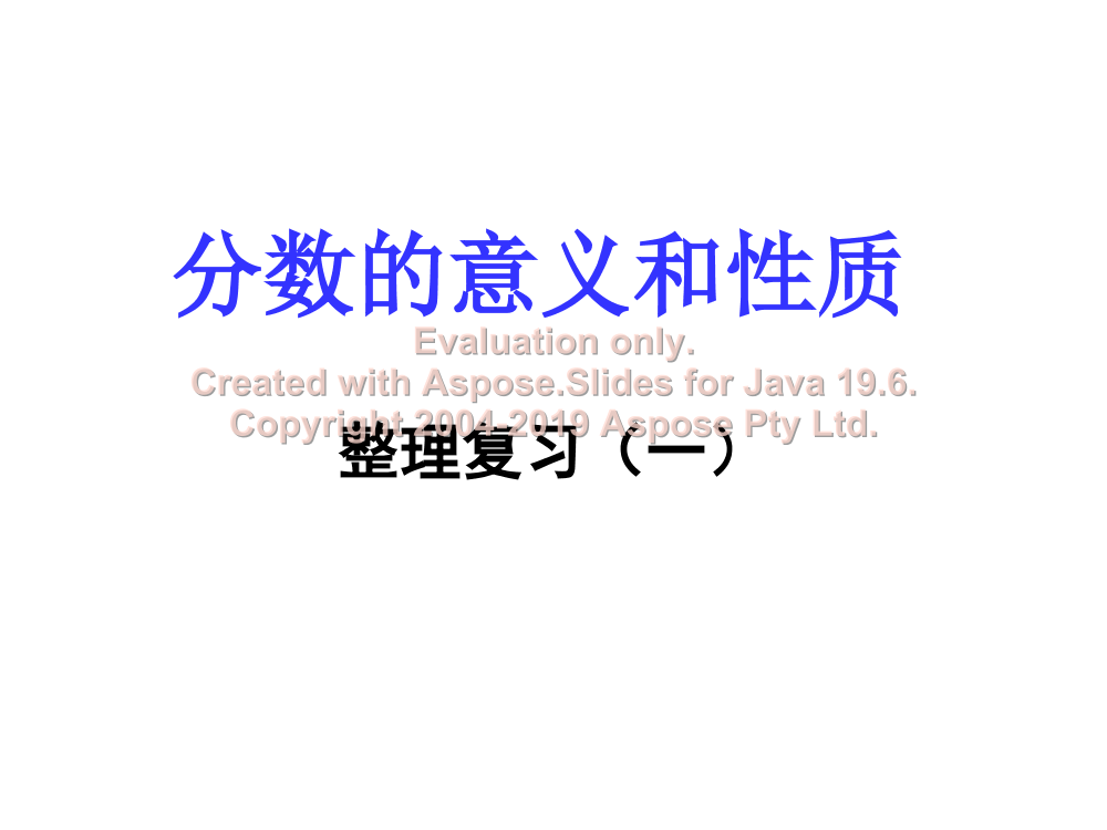 8x8e2s25jnt9nljp8x8e2s25jnt9nljp_1.png