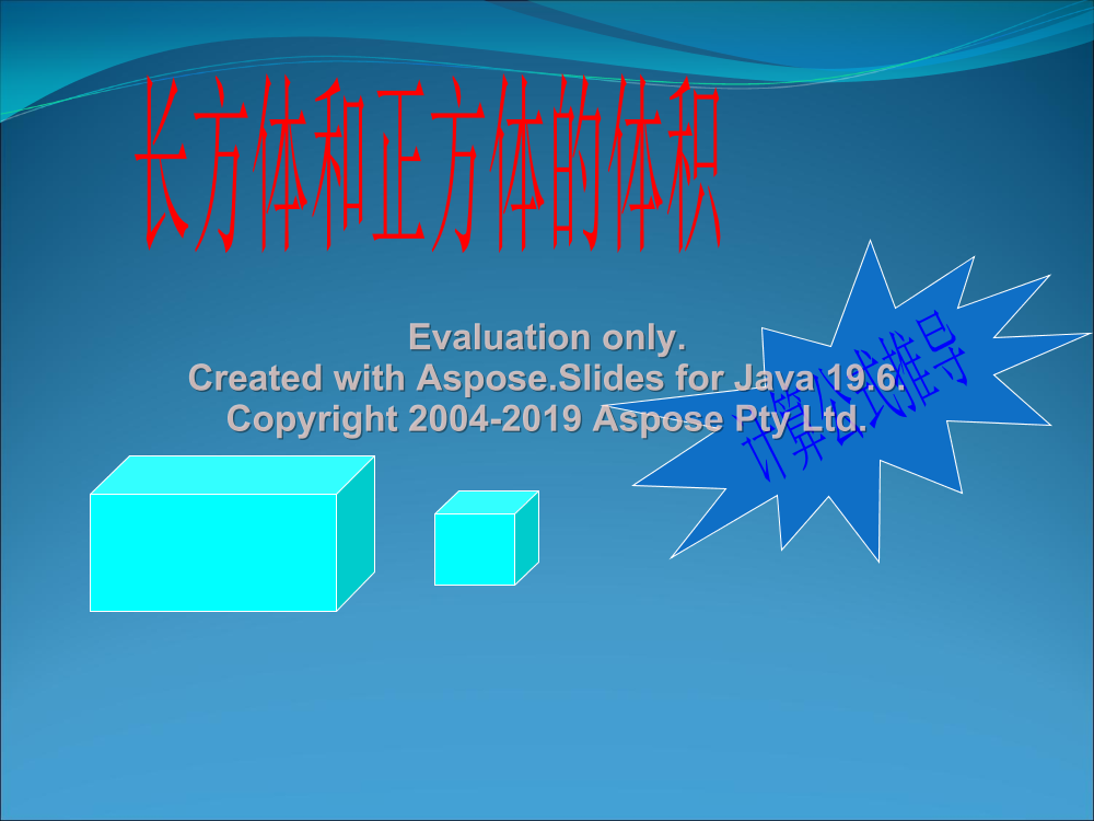 93m581oszcw9nm6v93m581oszcw9nm6v_1.png