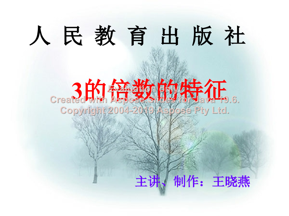 a65k2jnnuju15v0ua65k2jnnuju15v0u_1.png