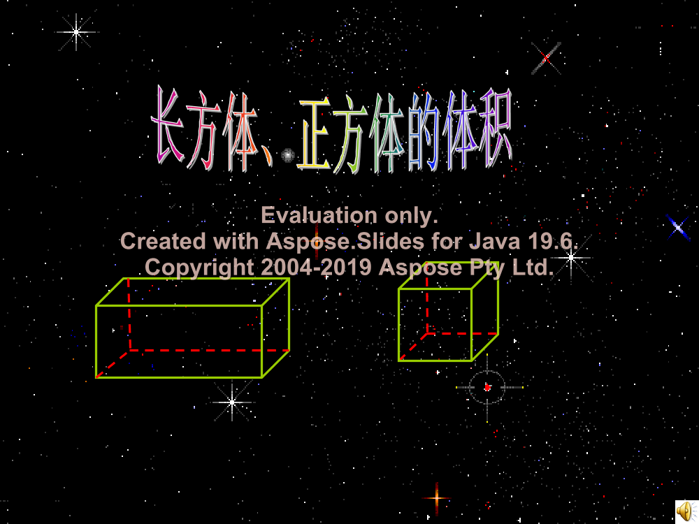 andsn64l7wpcclg6andsn64l7wpcclg6_1.png