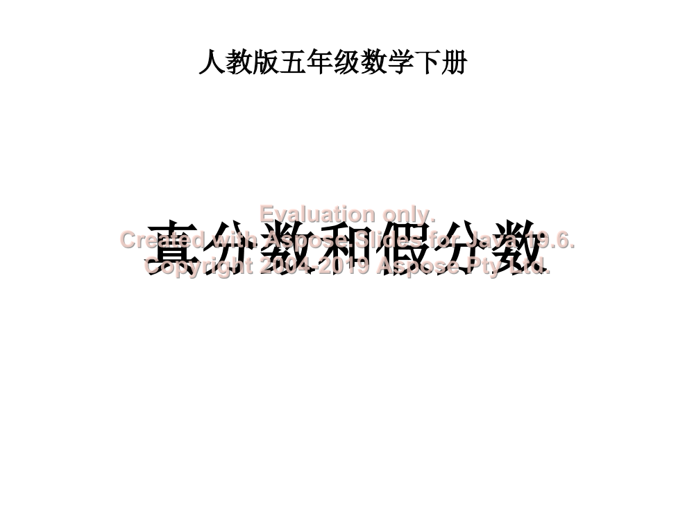 anhf345cnhwmcwoxanhf345cnhwmcwox_1.png