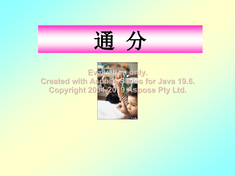 cdjw9vcbgq7xlf7ncdjw9vcbgq7xlf7n_1.png