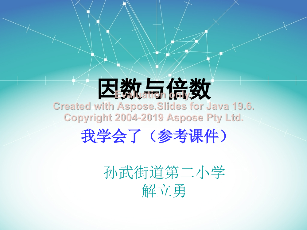 cn7sscouojp1awwccn7sscouojp1awwc_1.png