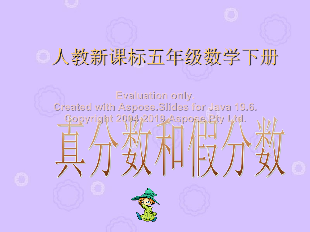 l5minbtidntxsv8gl5minbtidntxsv8g_1.png