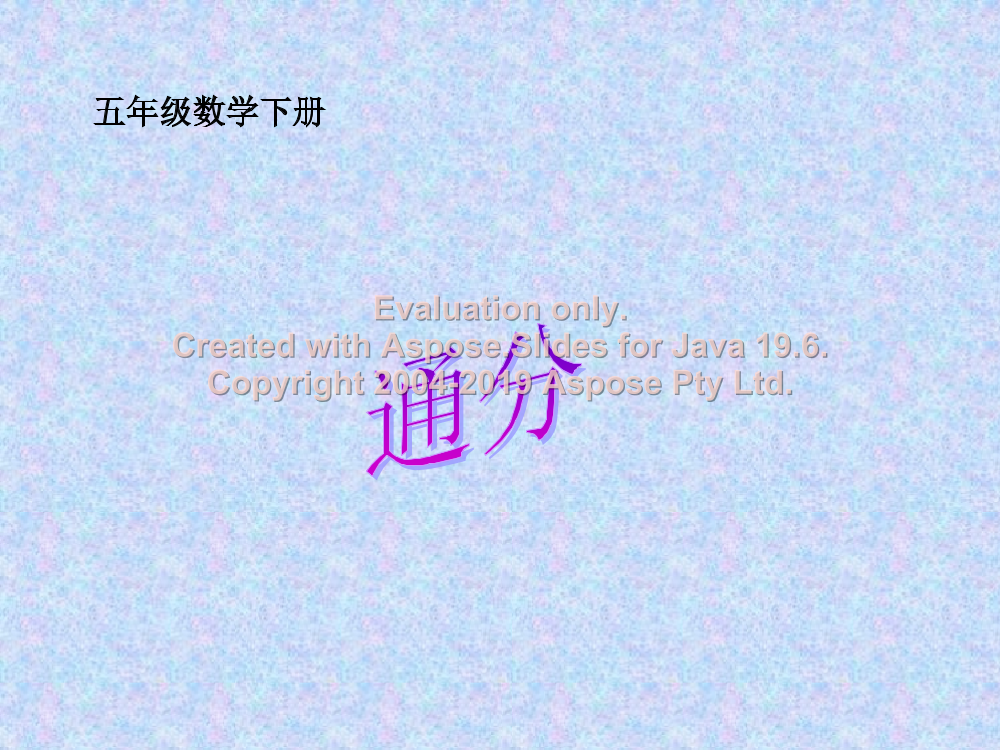 m0c1vxv3ogi9qjv2m0c1vxv3ogi9qjv2_1.png