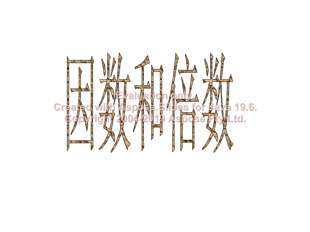 msmgesnhujdvvcrpmsmgesnhujdvvcrp_1.png