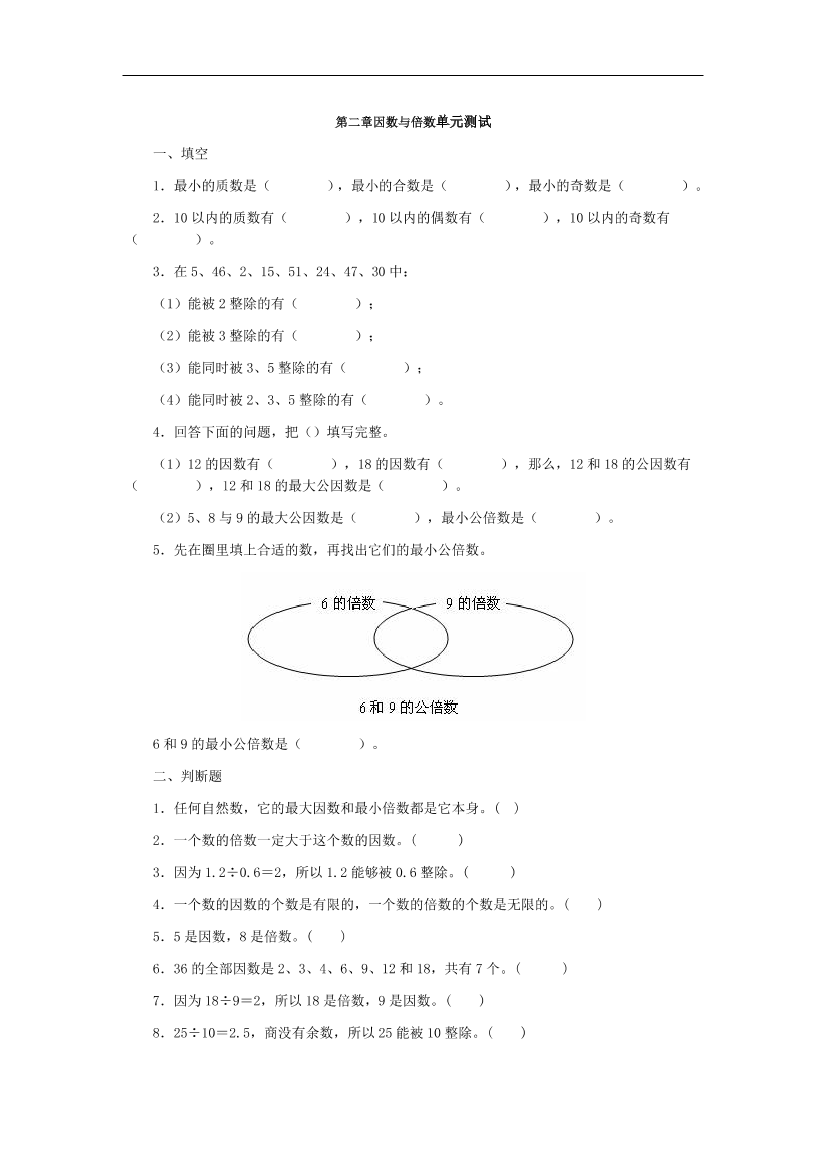 n2lthr3ikxrjtif2n2lthr3ikxrjtif2_1.png