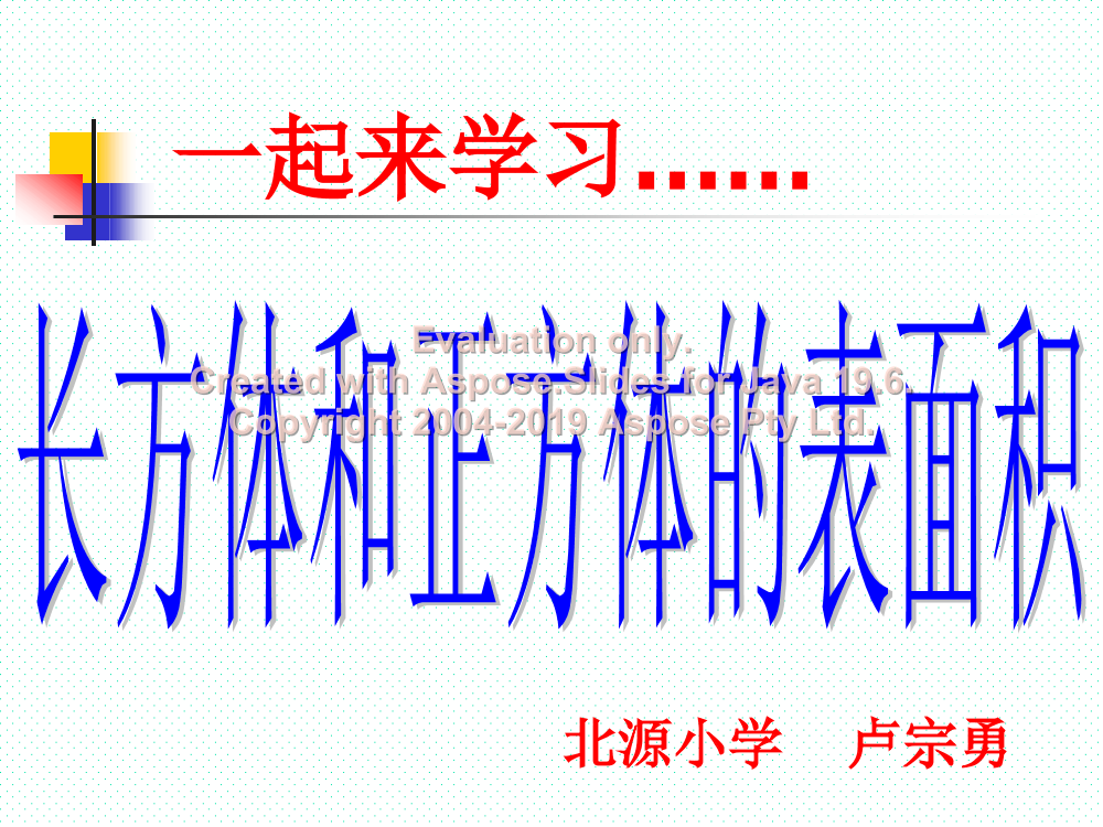n2nfnccxcgm226iin2nfnccxcgm226ii_1.png