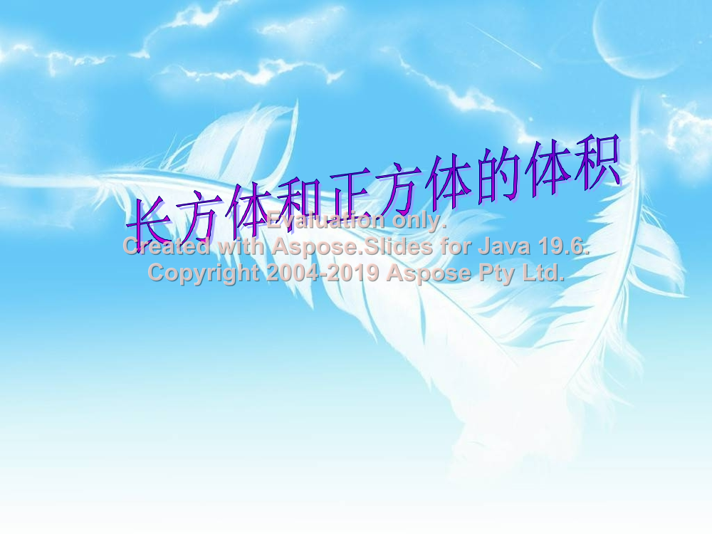 p11zcp1fo3r6wbxsp11zcp1fo3r6wbxs_1.png