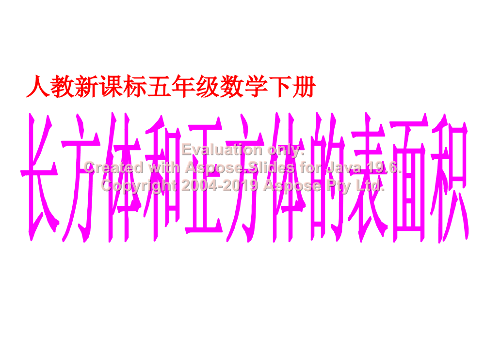 plo0bekqeixj4dsdplo0bekqeixj4dsd_1.png
