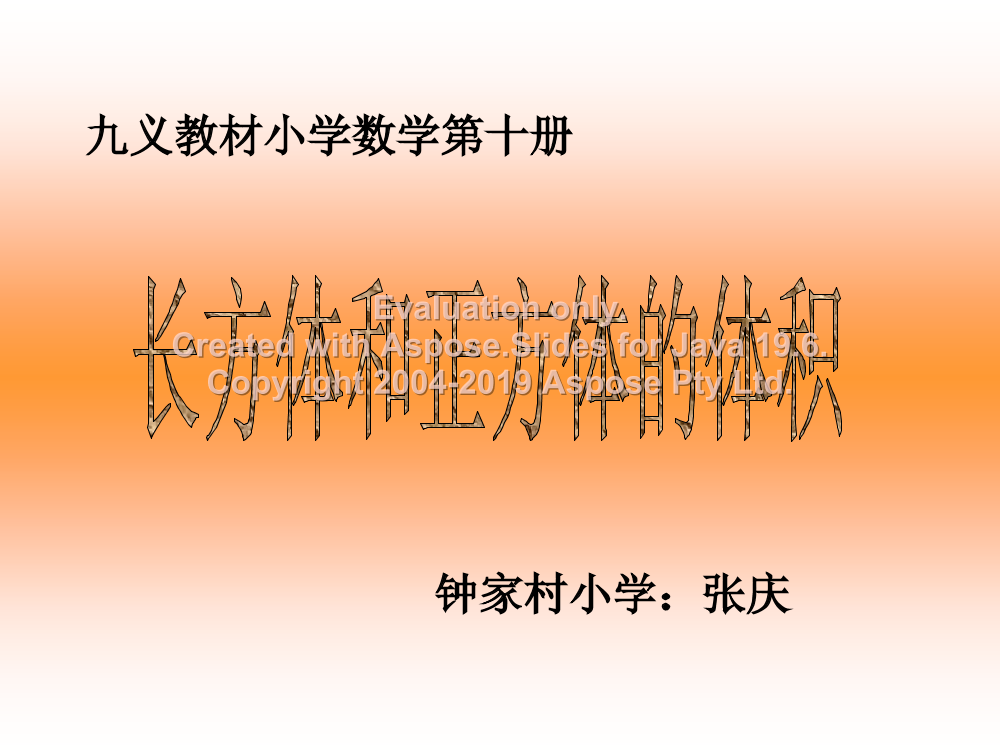 rui8q3zg91mw2tc9rui8q3zg91mw2tc9_1.png