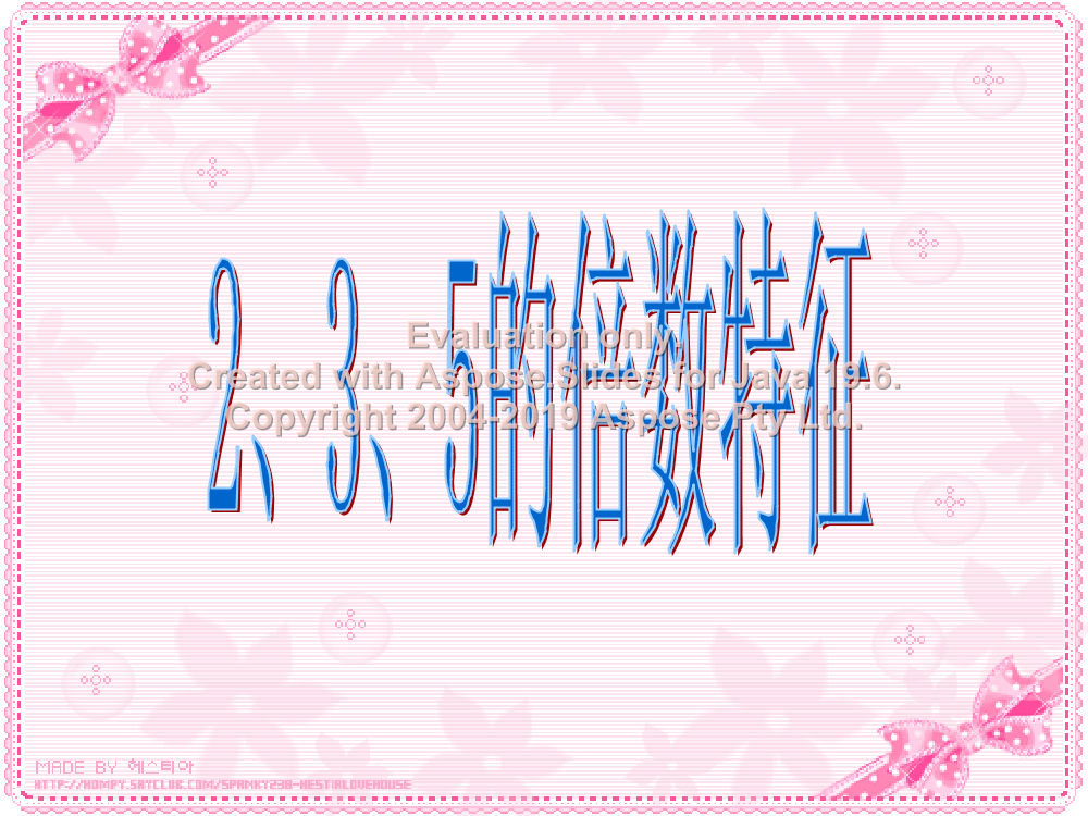 sdpdwjh3oz87xudfsdpdwjh3oz87xudf_1.png