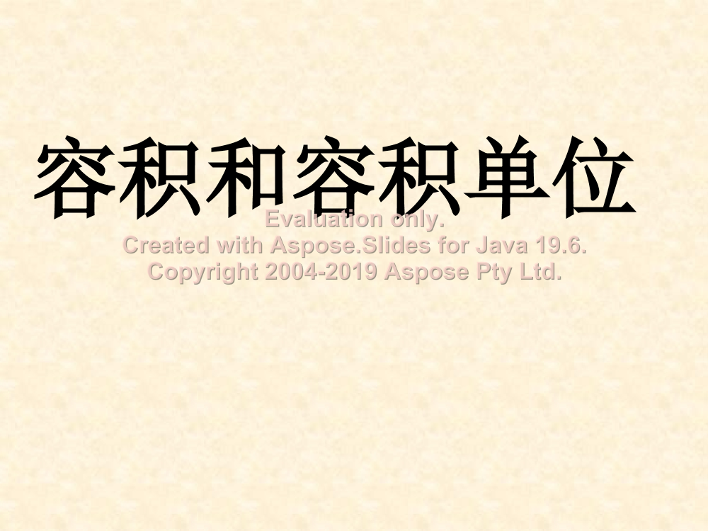 seml8u9zb1egwr0sseml8u9zb1egwr0s_1.png