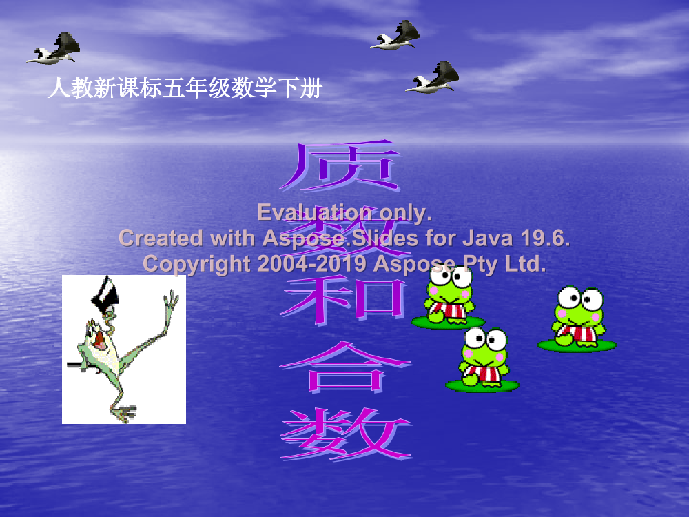 xnj9sgrux1fcd4xixnj9sgrux1fcd4xi_1.png