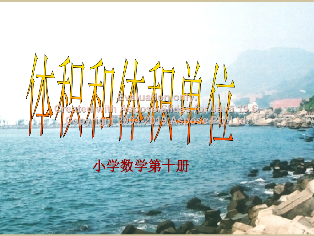 xwclx7l9o85v7cm6xwclx7l9o85v7cm6_1.png