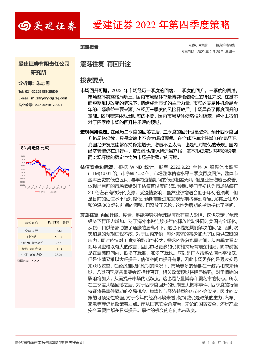 2022年第四季度策略：震荡往复，再回升途-20220926-爱建证券-16页2022年第四季度策略：震荡往复，再回升途-20220926-爱建证券-16页_1.png