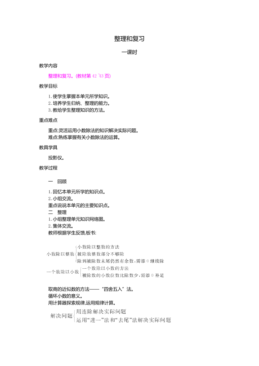 7rtv9kzdc5mlau127rtv9kzdc5mlau12_1.png