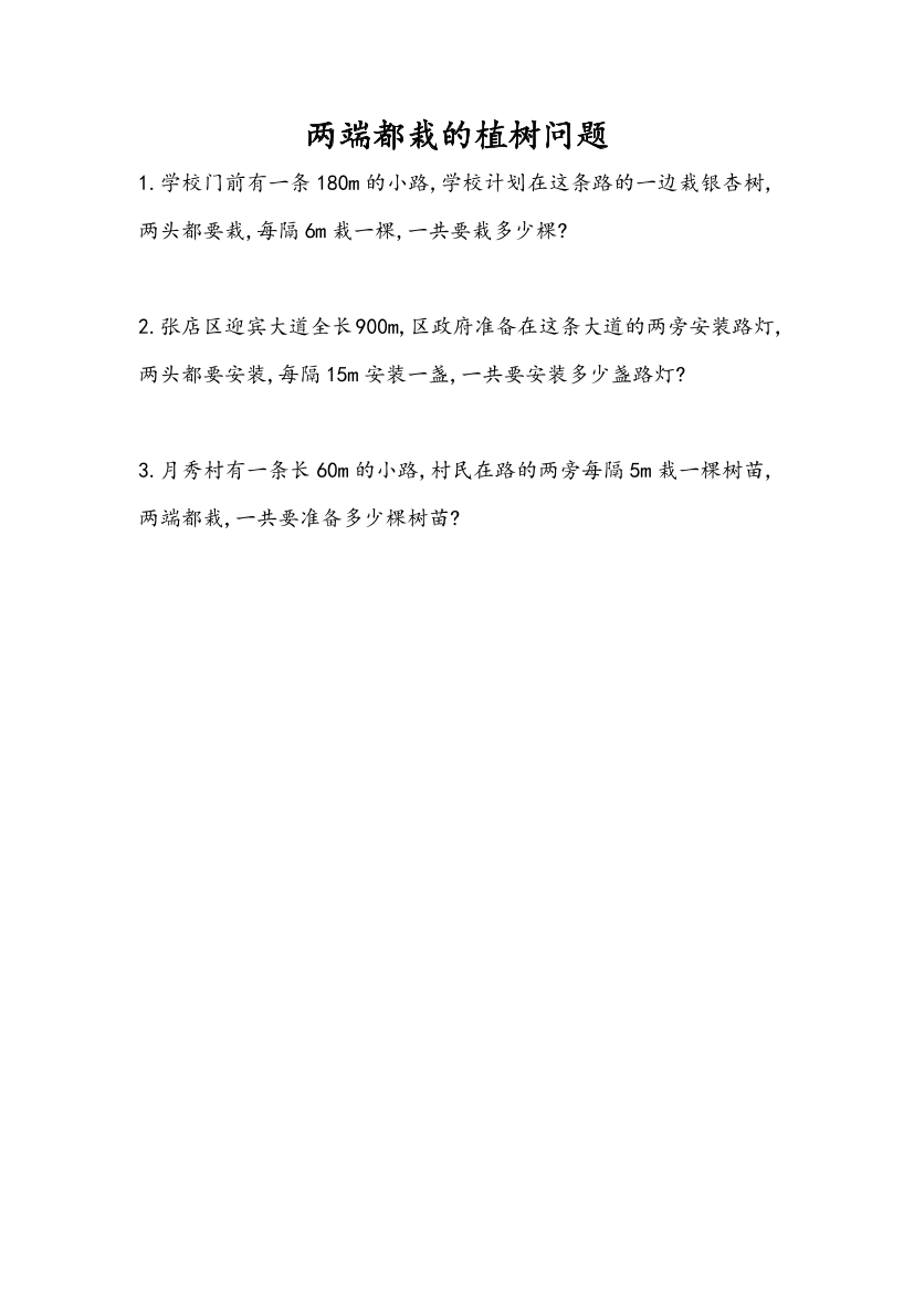 7tck4nsodcui44897tck4nsodcui4489_1.png