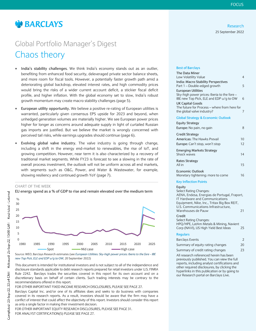 Barclays_Global_Portfolio_Managers_Digest_Chaos_theoryBarclays_Global_Portfolio_Managers_Digest_Chaos_theory_1.png