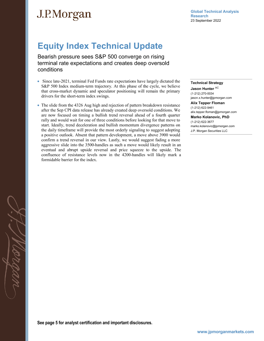 Equity_Index_Technic_Equity_Index_Technic__1.png