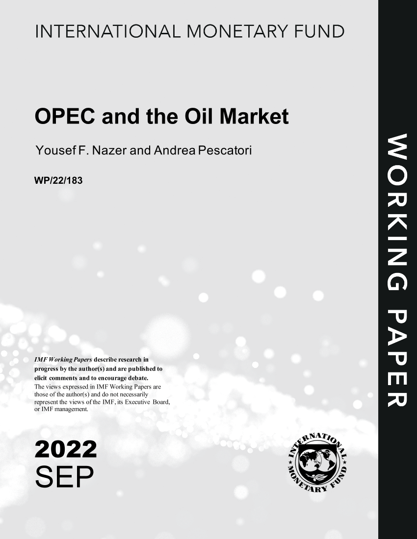 IMF-欧佩克与石油市场（英）-2022.9-30页IMF-欧佩克与石油市场（英）-2022.9-30页_1.png