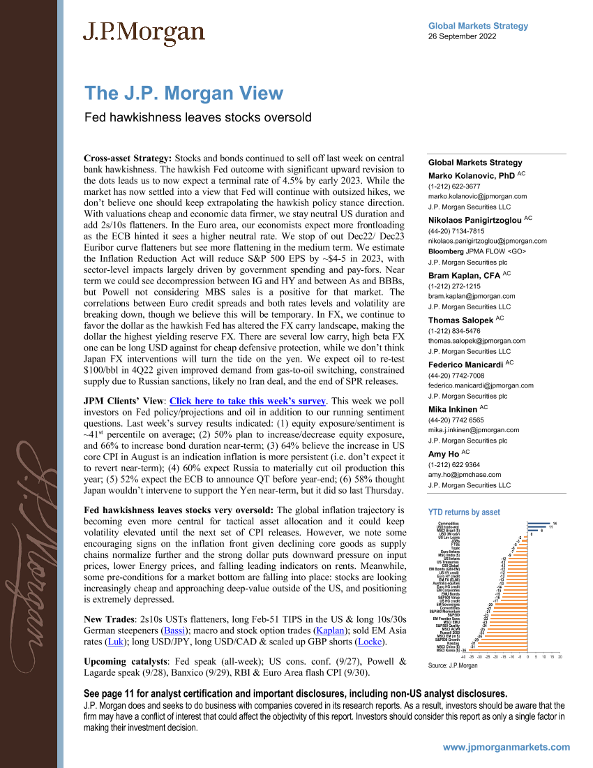 The_J_P__Morgan_ViewThe_J_P__Morgan_View_1.png