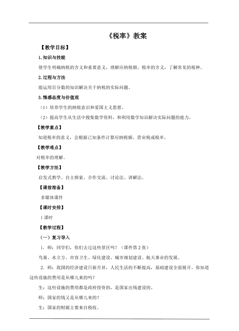 aeagb442v9vh3xcfaeagb442v9vh3xcf_1.png