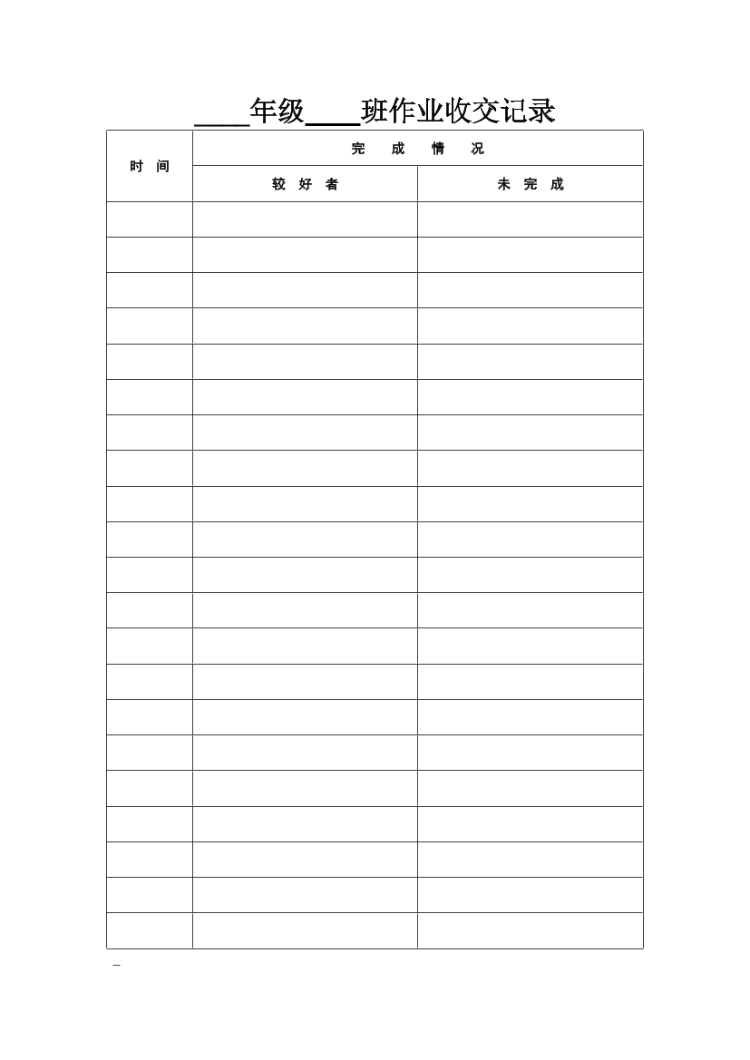 l27vhm9q65nu8moll27vhm9q65nu8mol_1.png
