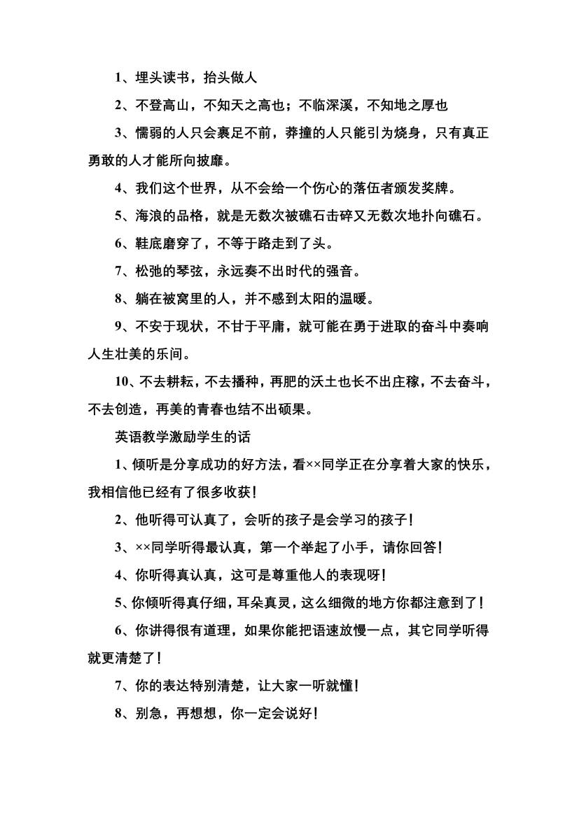 rmdepncm9jt44roormdepncm9jt44roo_1.png