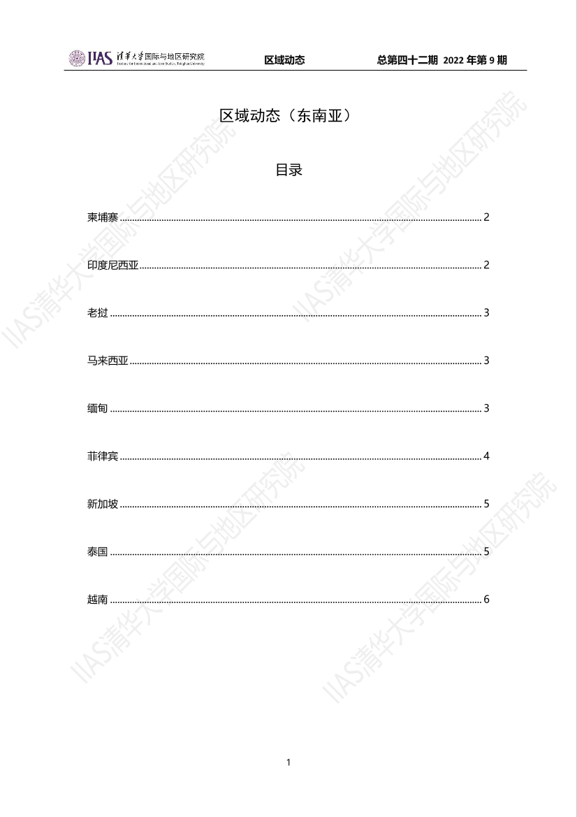 《区域动态》第四十二期：东南亚动态-7页《区域动态》第四十二期：东南亚动态-7页_1.png