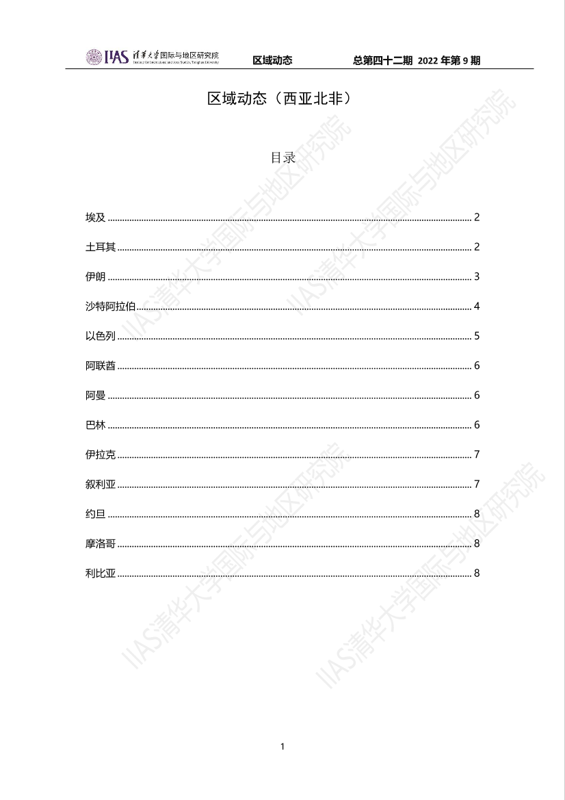 《区域动态》第四十二期：西亚北非动态-9页《区域动态》第四十二期：西亚北非动态-9页_1.png