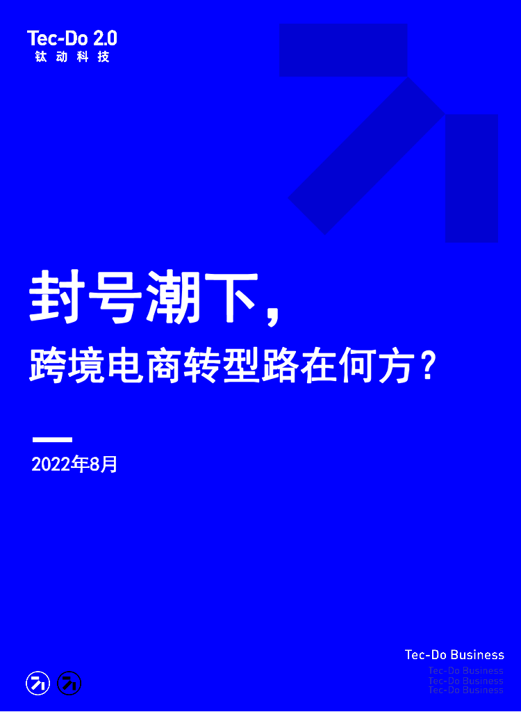 封号潮下，跨境电商转型路在何方？-22页封号潮下，跨境电商转型路在何方？-22页_1.png