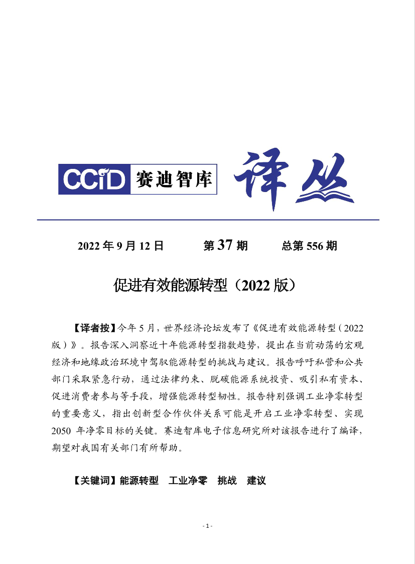 赛迪译丛：《促进有效能源转型（2022版）》-21页赛迪译丛：《促进有效能源转型（2022版）》-21页_1.png