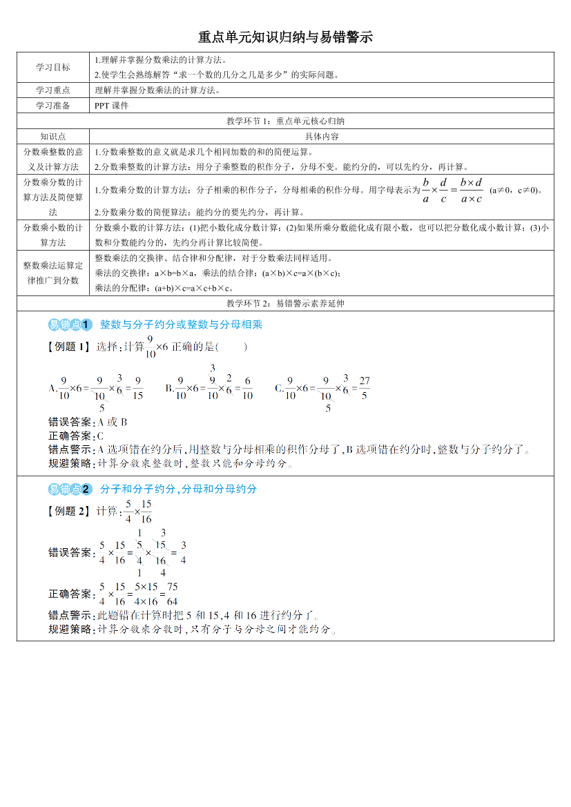 5zt6jcfu4wba85k75zt6jcfu4wba85k7_1.png