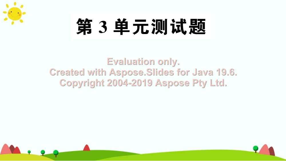 9giv596qgji8mxwn9giv596qgji8mxwn_1.png