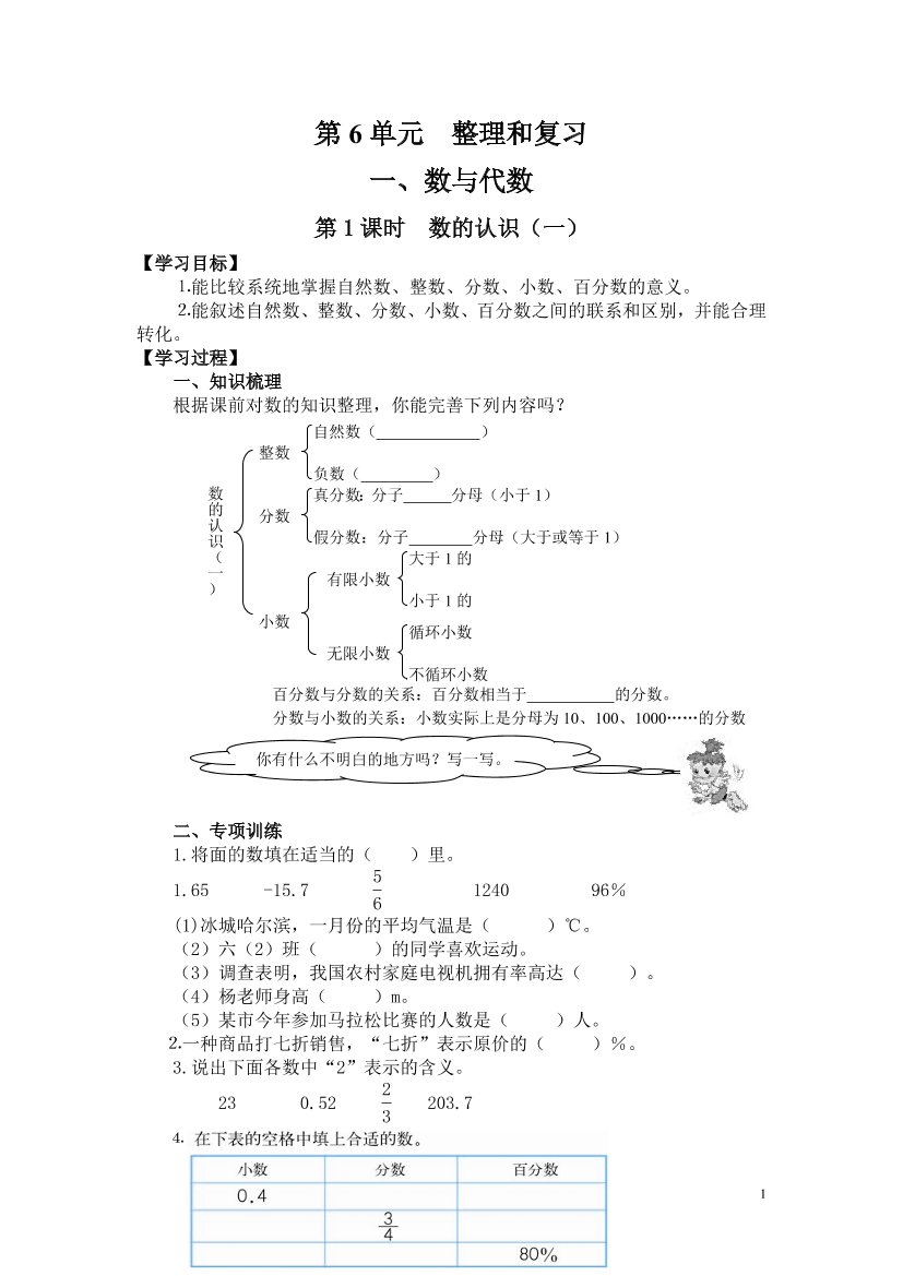 knevxxj9152cq1ekknevxxj9152cq1ek_1.png