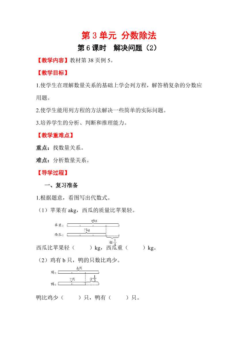 w97m08u7qrqwn7nbw97m08u7qrqwn7nb_1.png