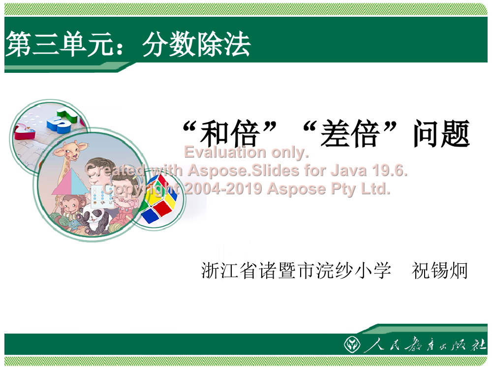 a8f6lc5rxu074ekba8f6lc5rxu074ekb_1.png