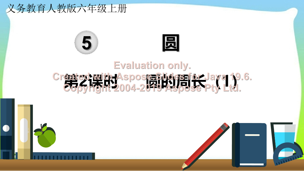 esctnfz9cco7wc8tesctnfz9cco7wc8t_1.png