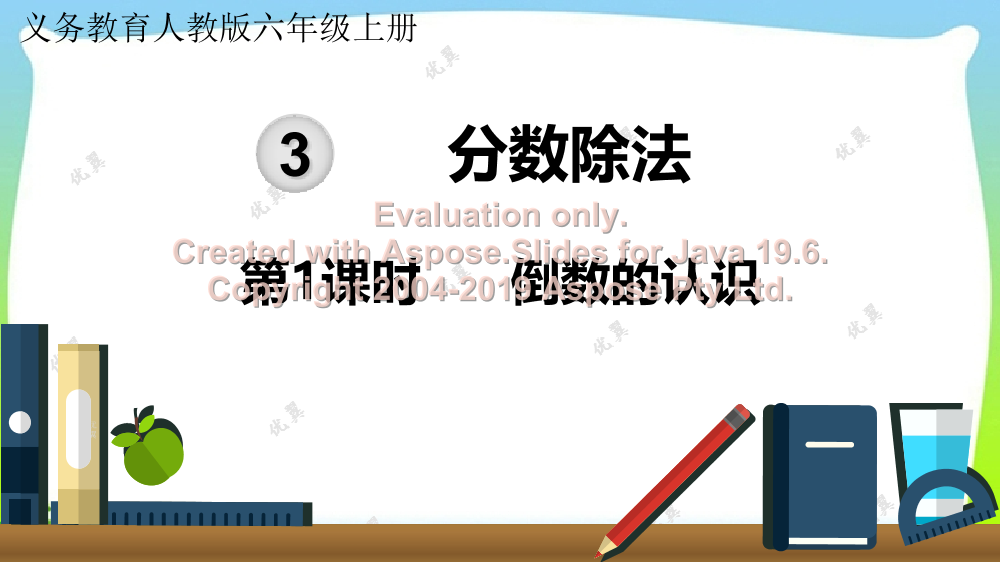 onhk8nriri5ckhckonhk8nriri5ckhck_1.png