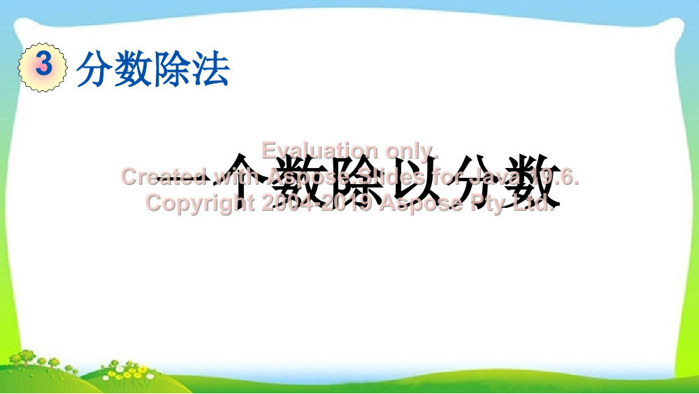 zr0wmksjmmzzhqw2zr0wmksjmmzzhqw2_1.png