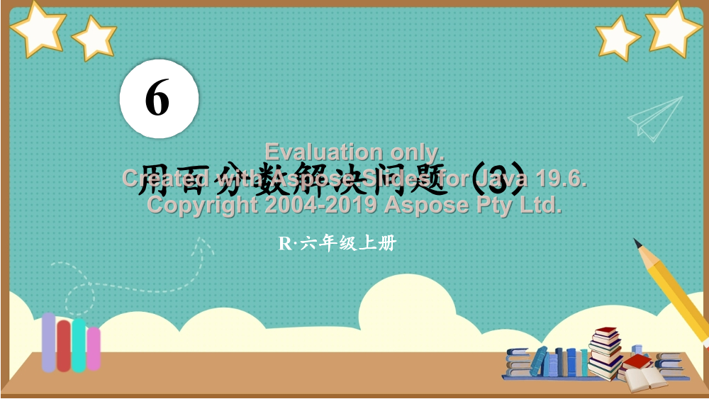 0caw7c8uo3vk5k450caw7c8uo3vk5k45_1.png