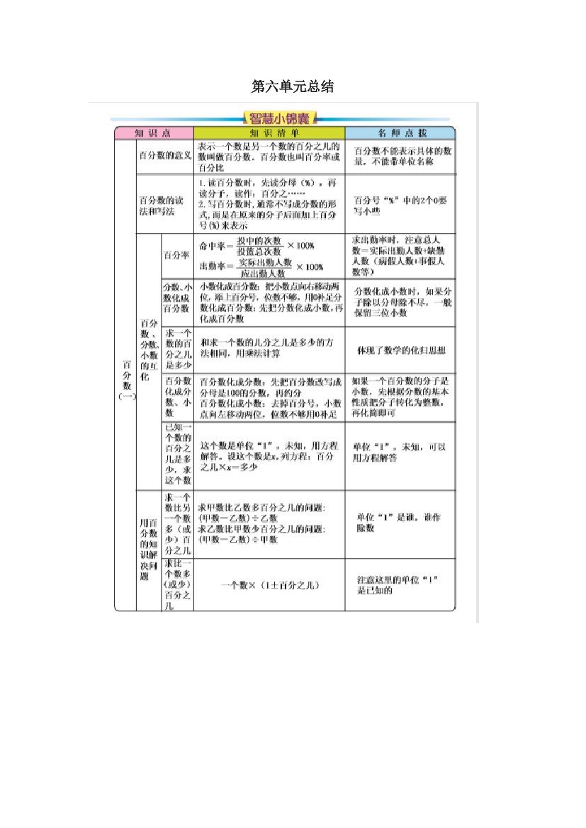 4du9xjfspltca93q4du9xjfspltca93q_1.png