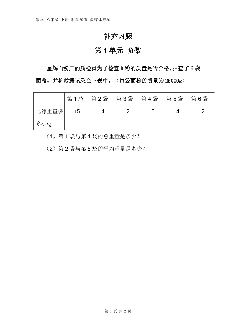 c9dcfz81shgxh1cic9dcfz81shgxh1ci_1.png