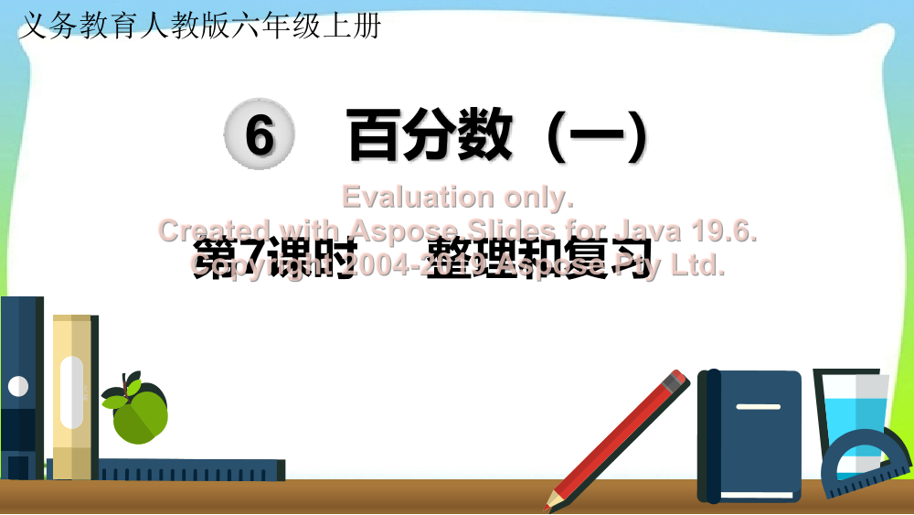 jlvin3q5jfbbxx27jlvin3q5jfbbxx27_1.png
