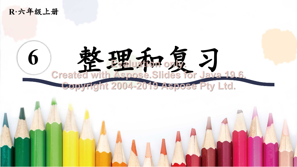 qclk531zw8p0kx5iqclk531zw8p0kx5i_1.png