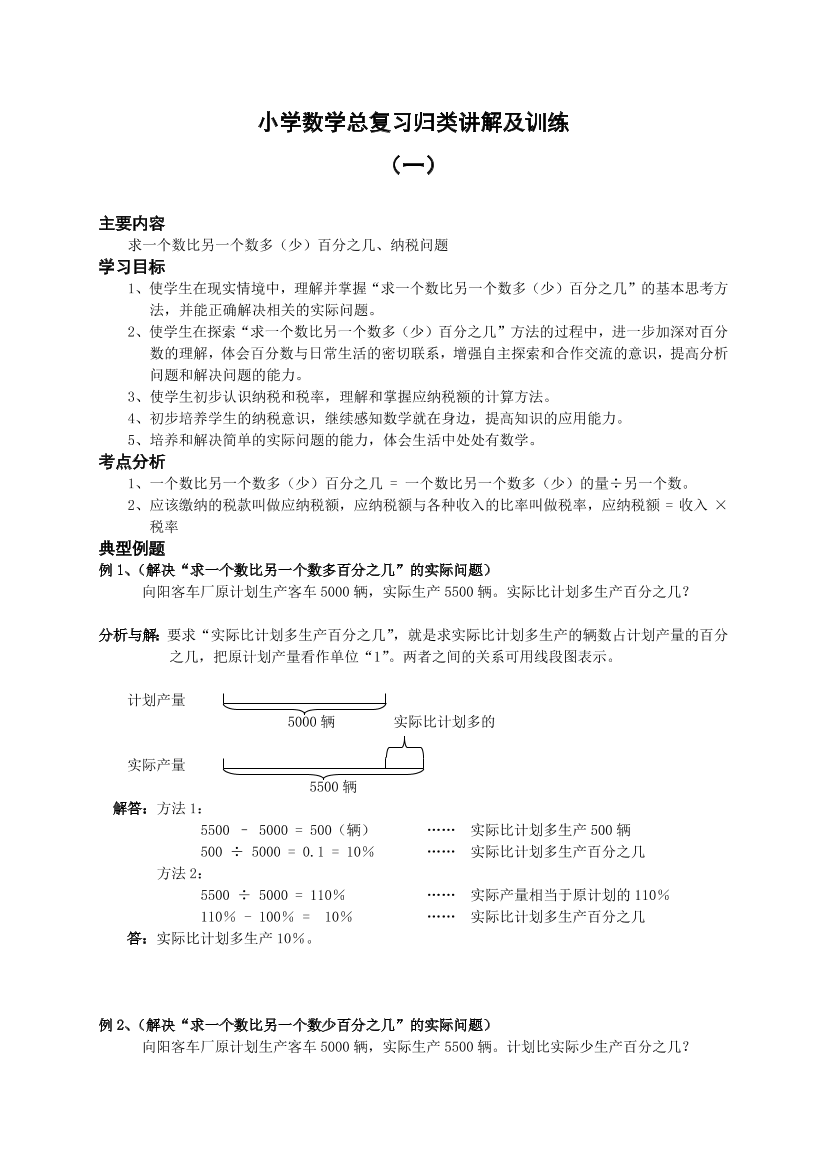 qnupzg99pg8skhr9qnupzg99pg8skhr9_1.png