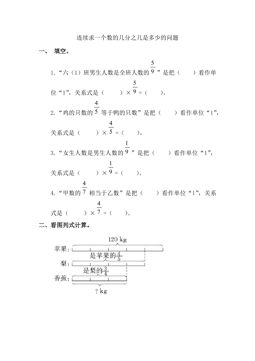 qx7gqcckx15cubsoqx7gqcckx15cubso_1.png