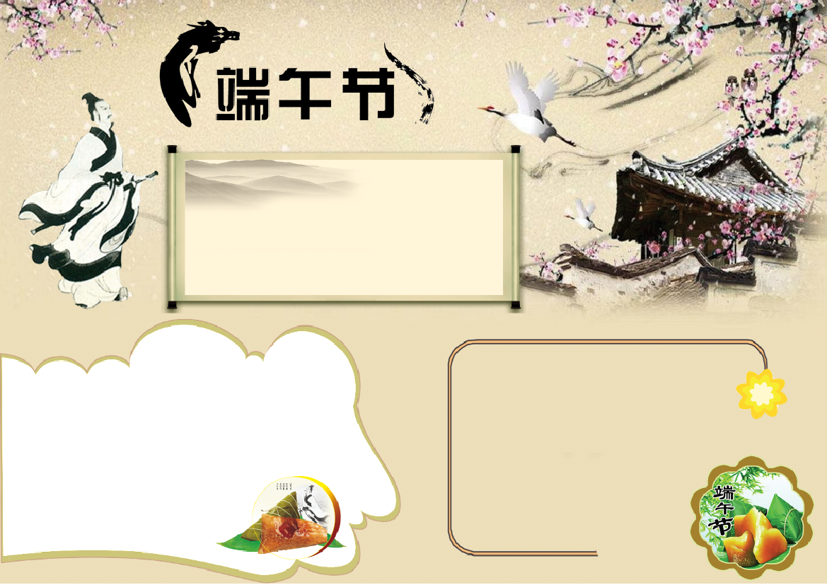 rd0rlqq73tw8ht48rd0rlqq73tw8ht48_1.png