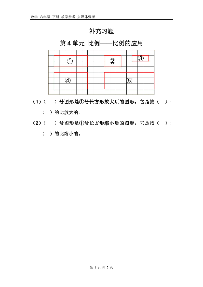 sccn31kd3b04tt3zsccn31kd3b04tt3z_1.png
